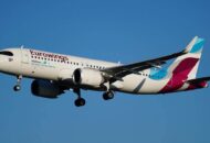 Airbus A320-200/neo