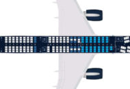 Airbus A321-200/neo