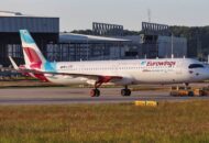 Airbus A321-200/neo